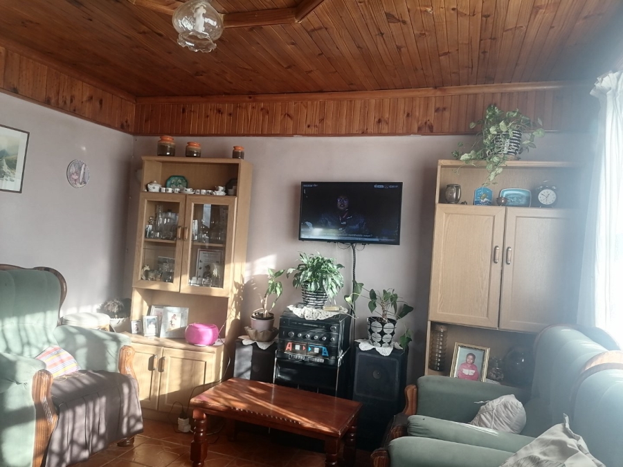 3 Bedroom Property for Sale in Griffiths Mxenge Western Cape